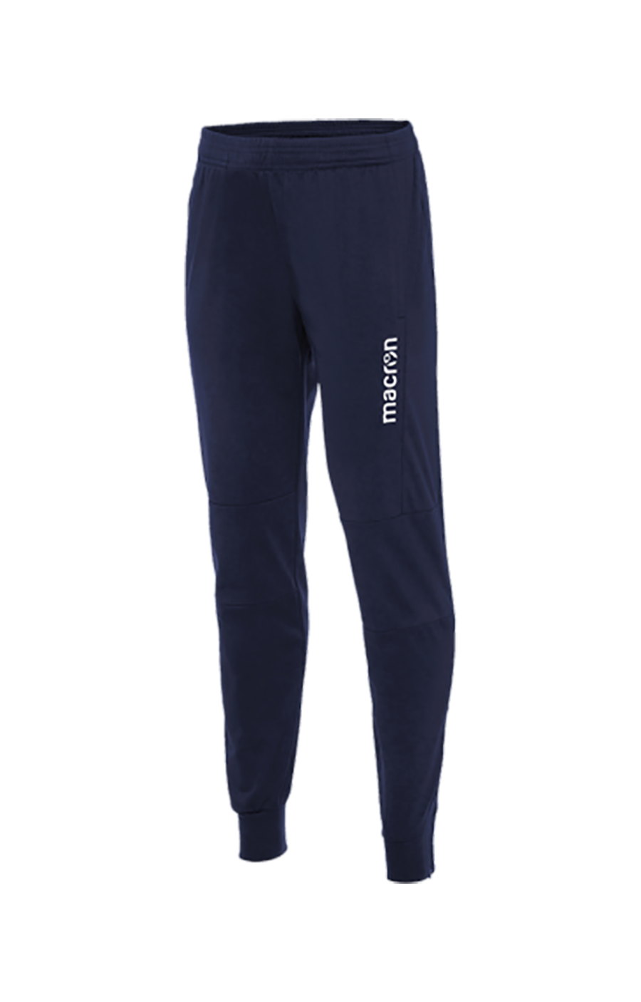 Macron Sports Hub West Midlands