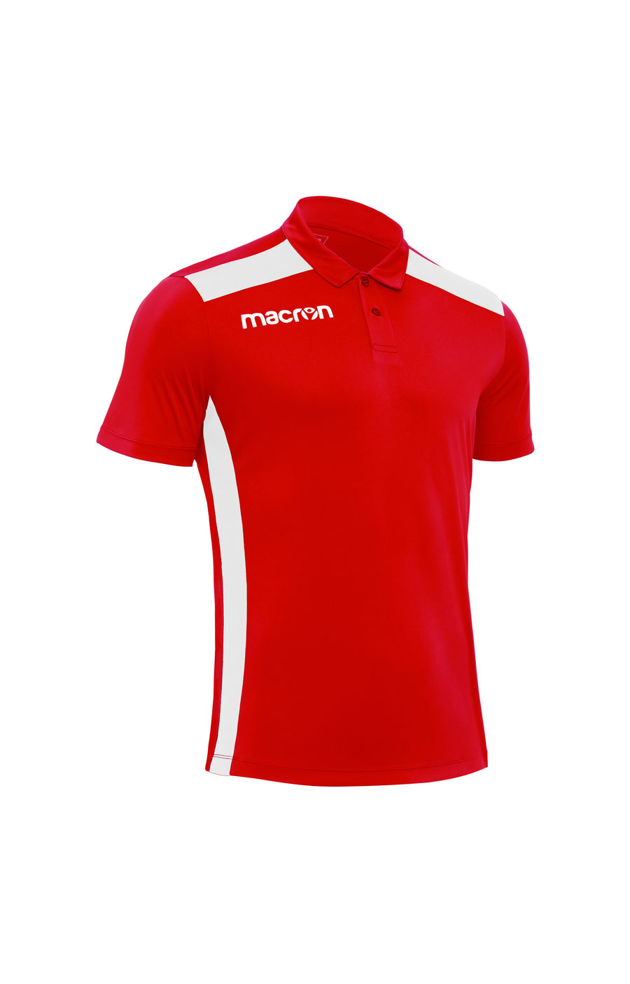 Macron Sports Hub West Midlands