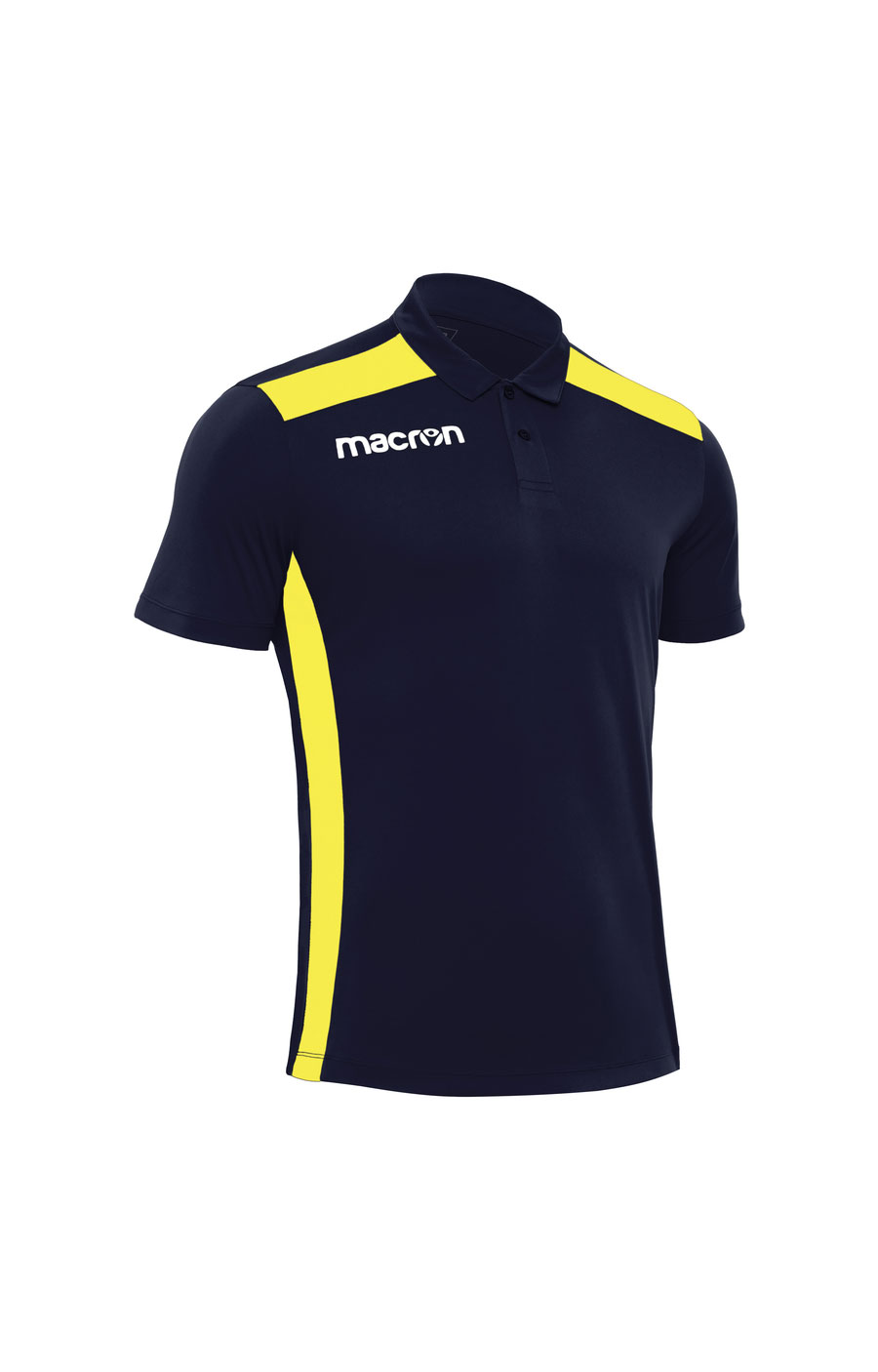 Macron Sports Hub West Midlands