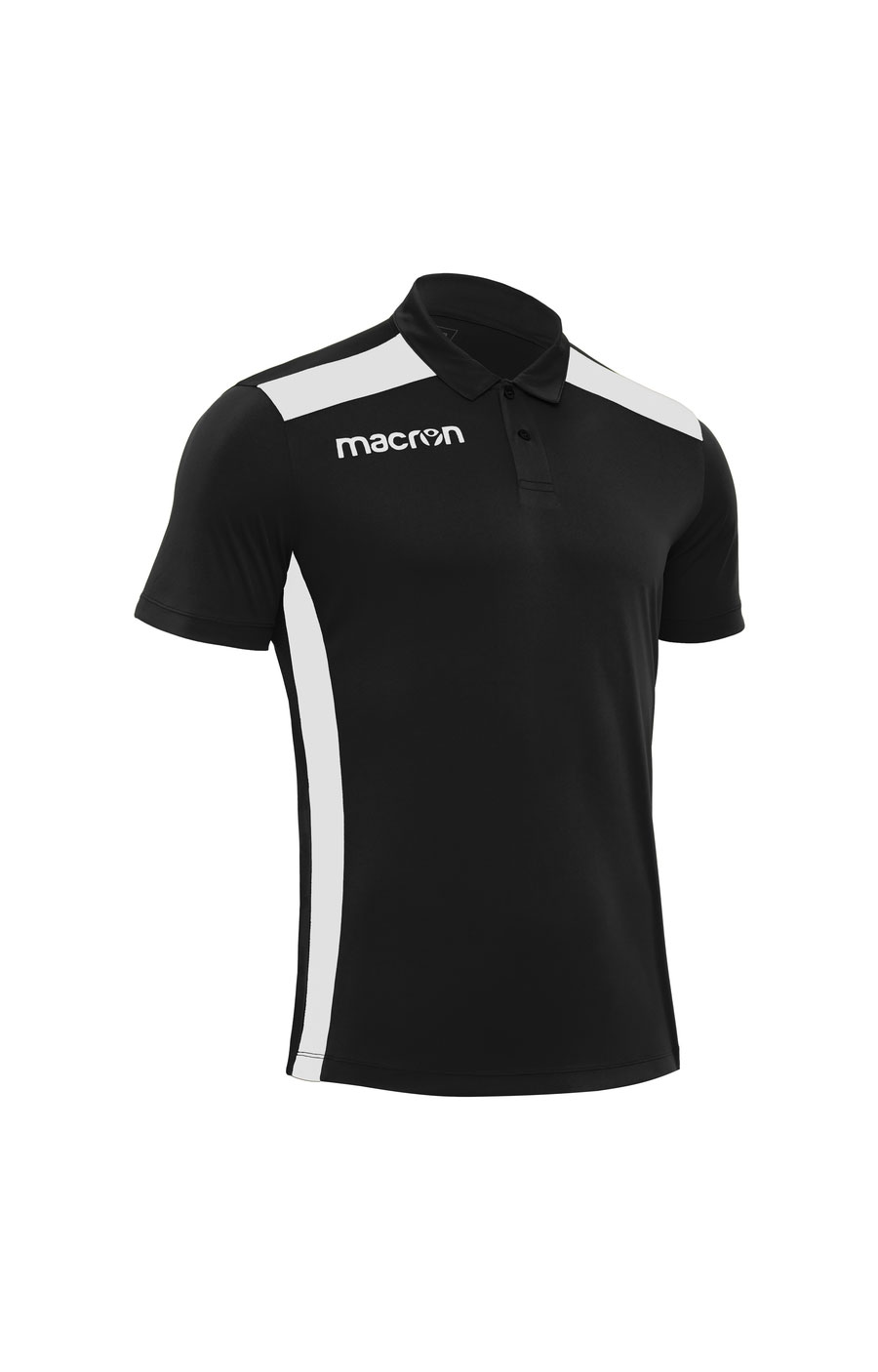 Macron Sports Hub West Midlands