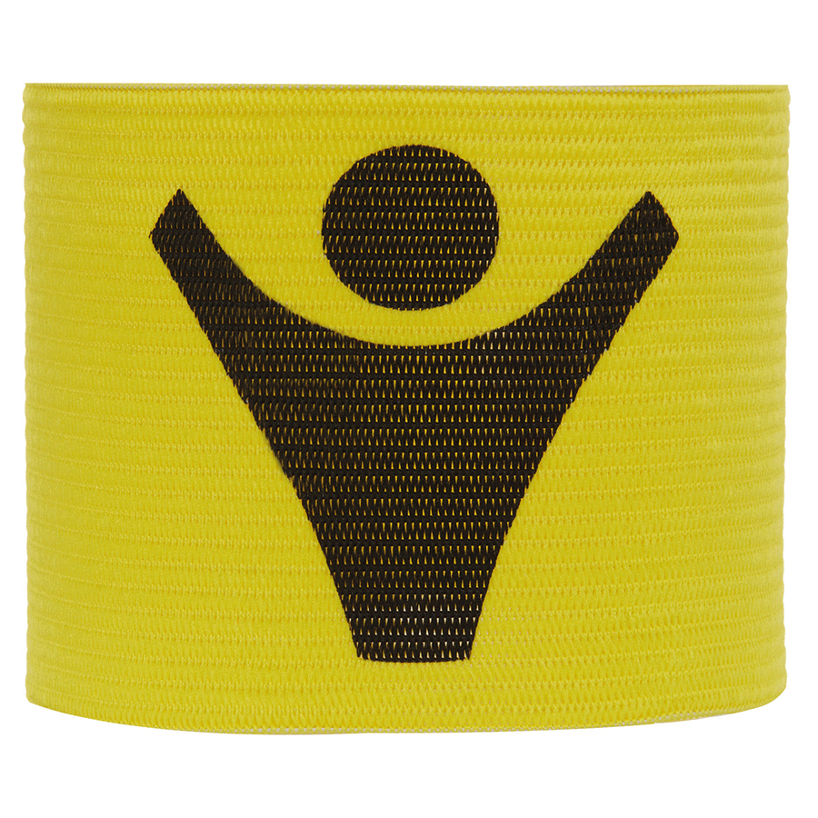 Macron Sports Hub West Midlands