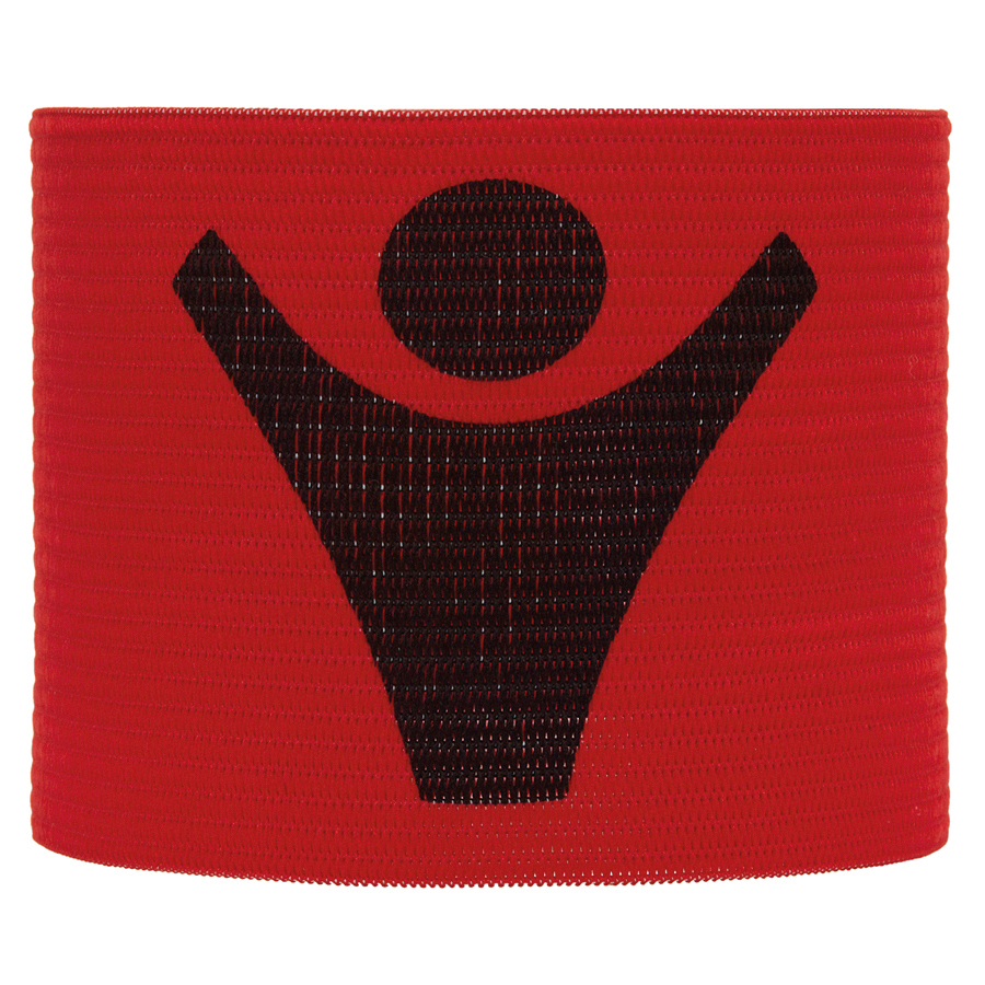 Macron Sports Hub West Midlands