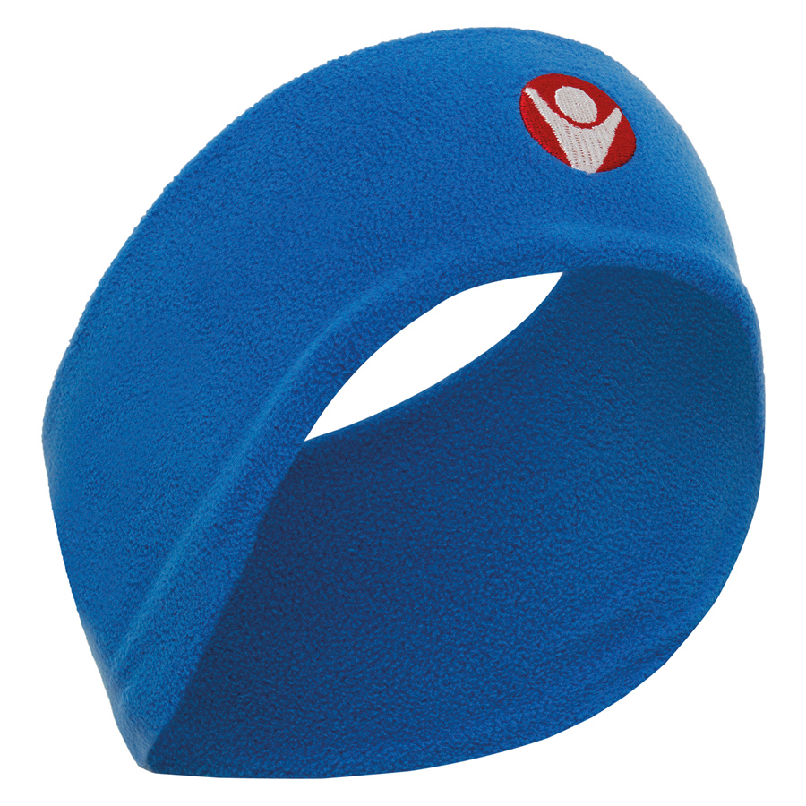 Macron Sports Hub West Midlands