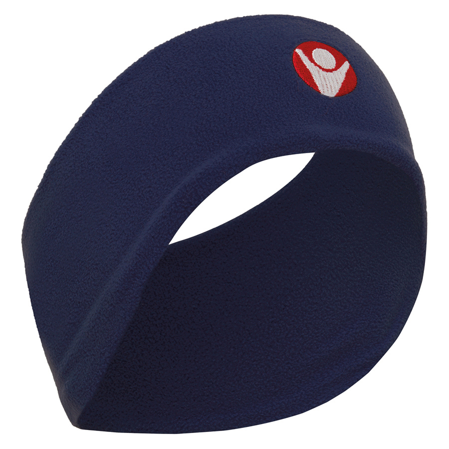 Macron Sports Hub West Midlands