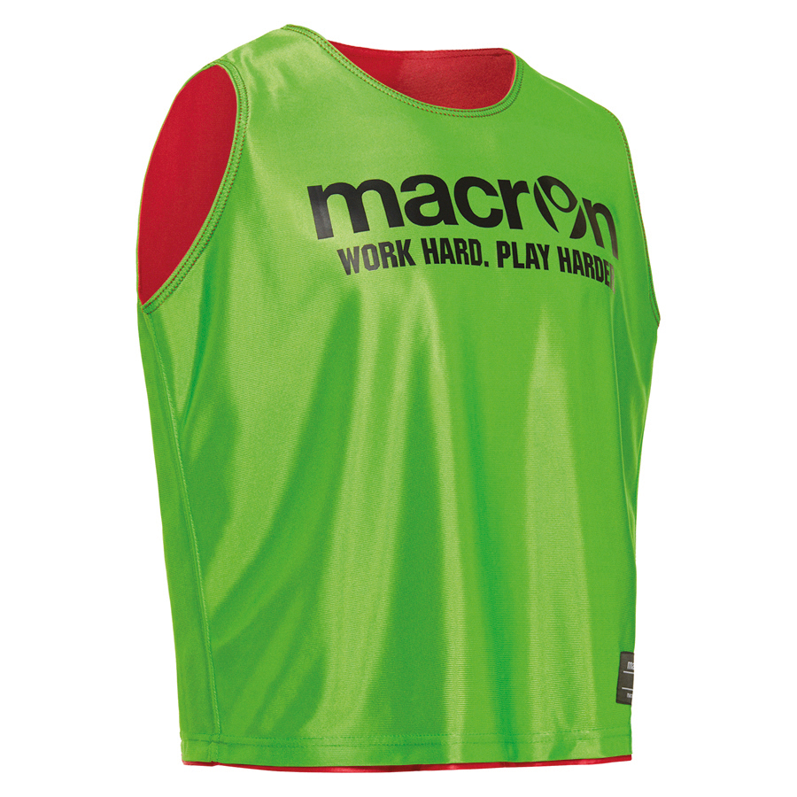 Macron Sports Hub West Midlands
