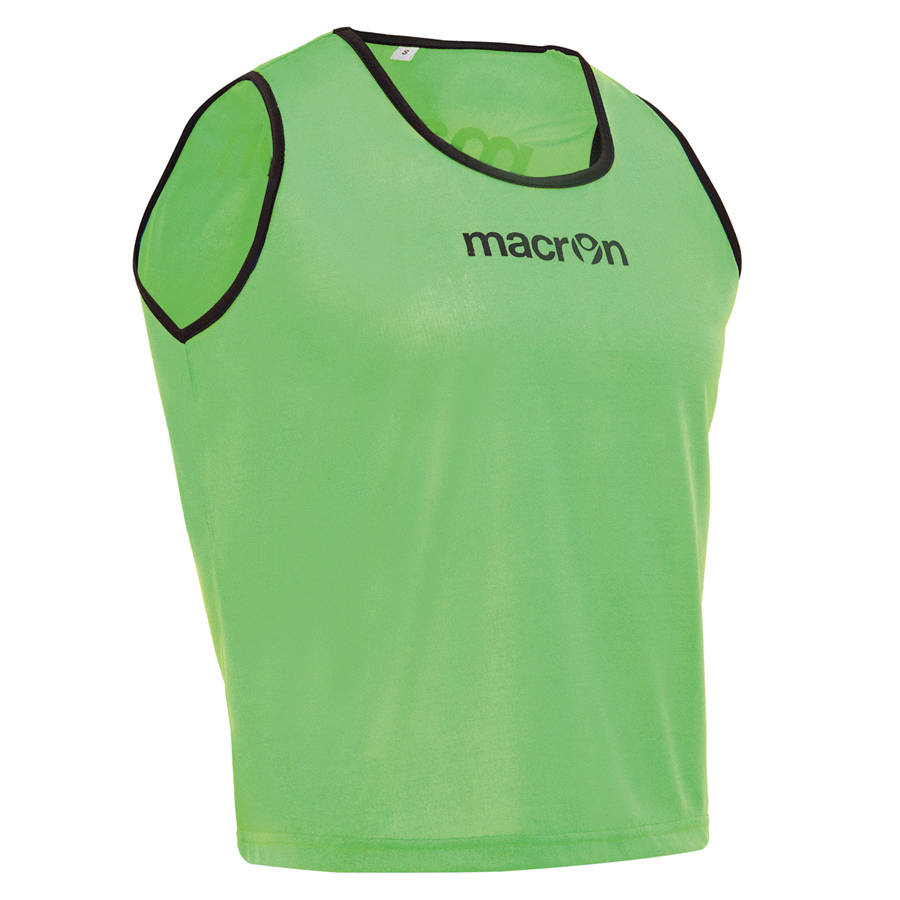 Macron Sports Hub West Midlands