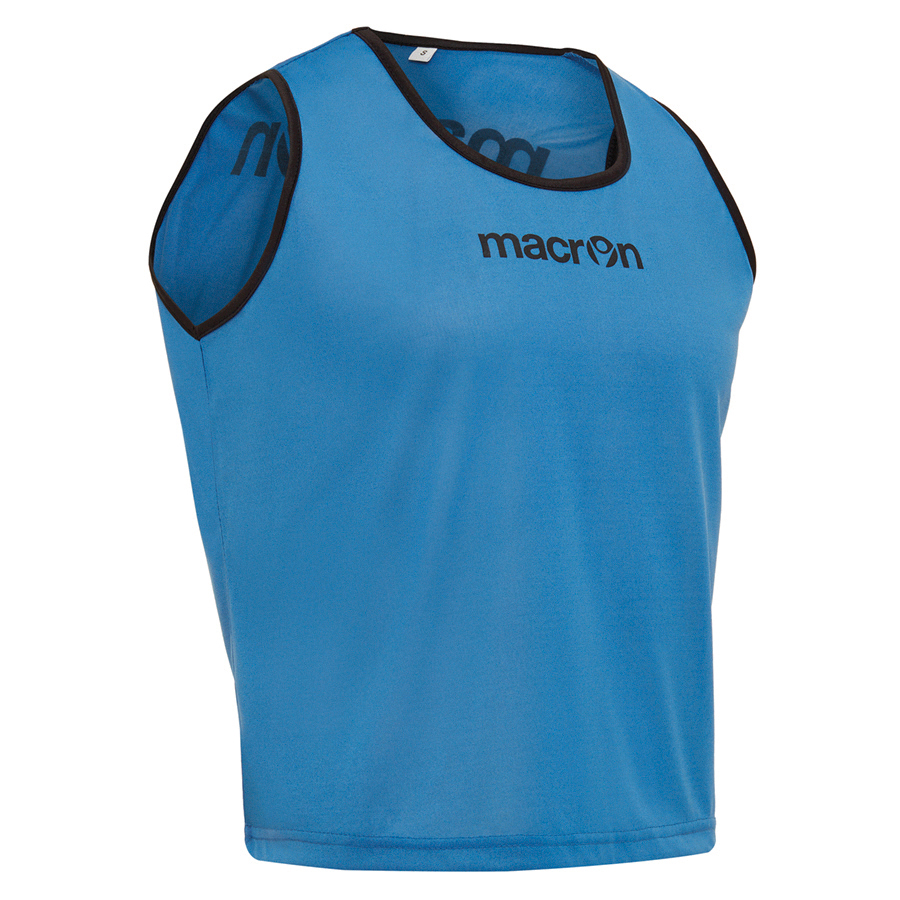 Macron Sports Hub West Midlands