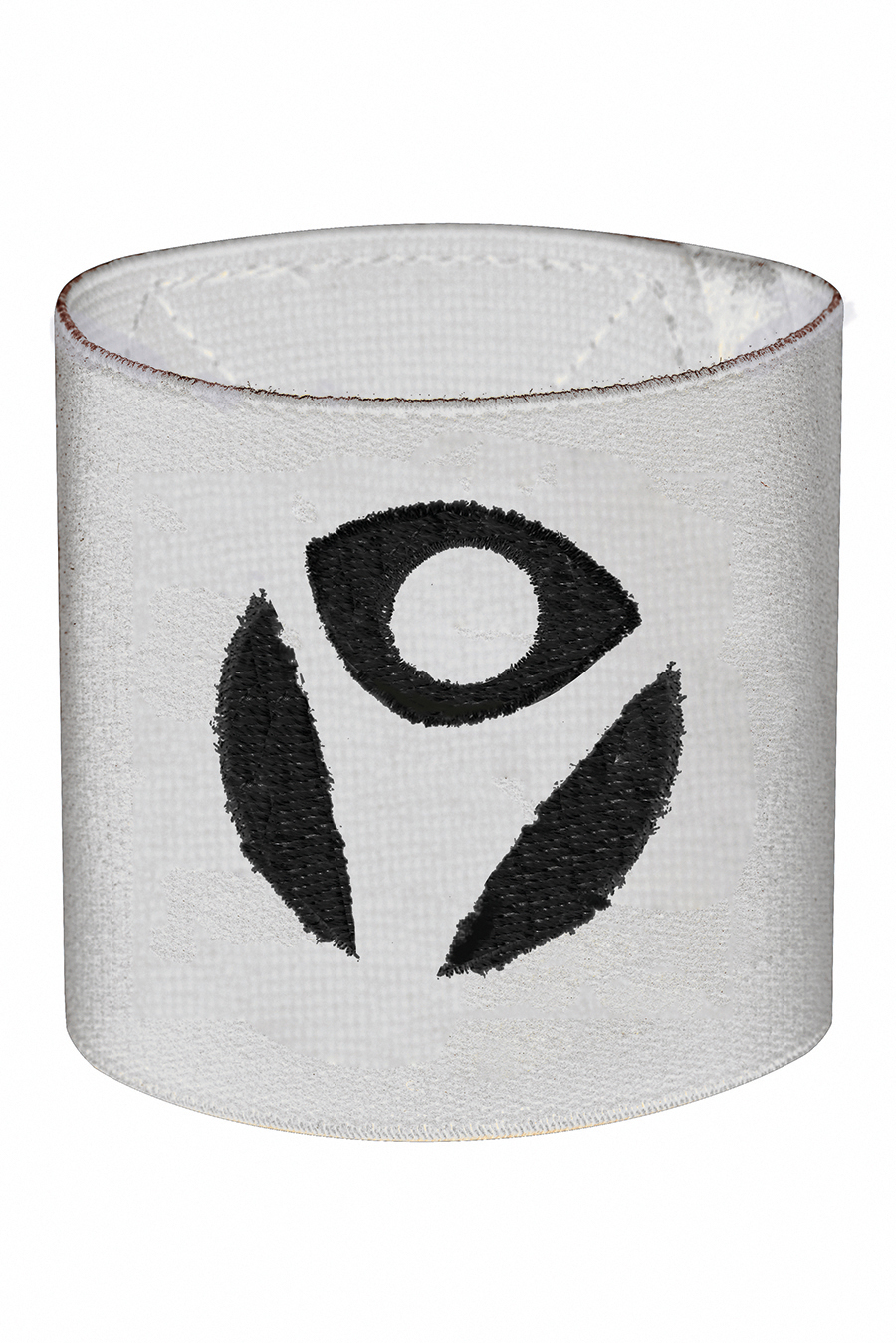 Macron Sports Hub West Midlands