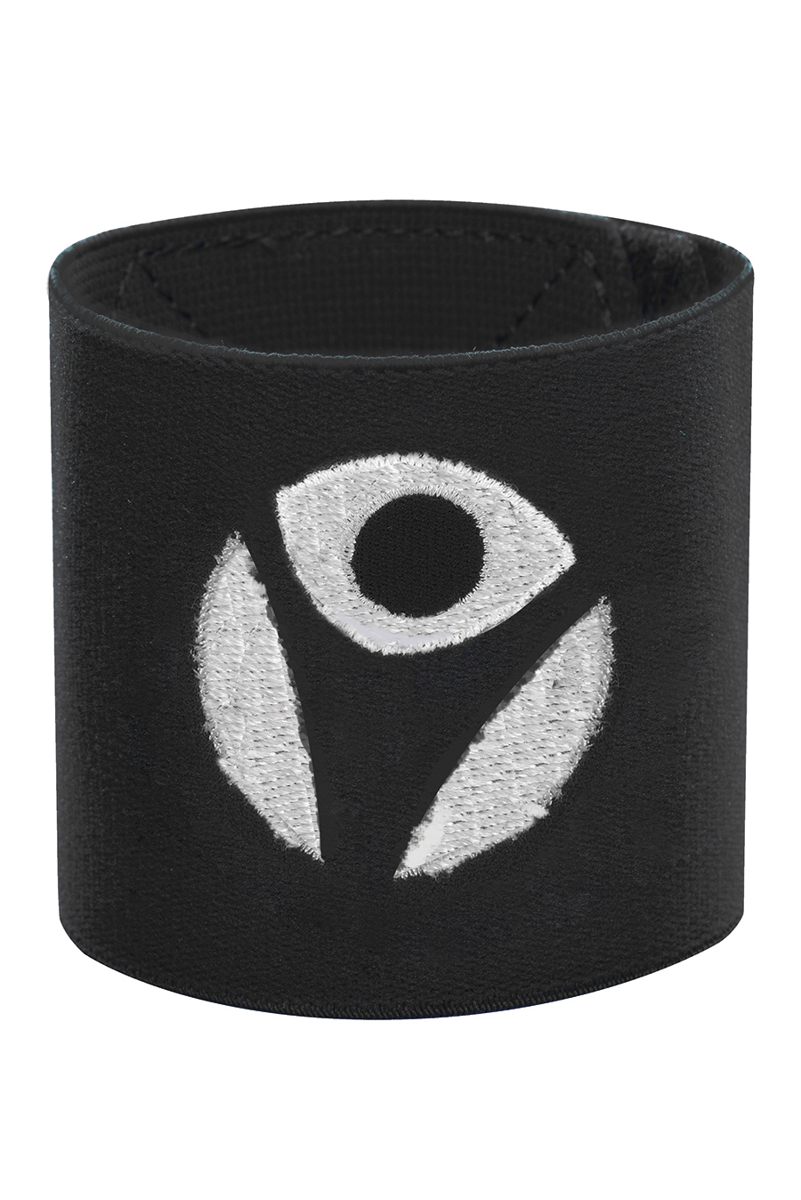 Macron Sports Hub West Midlands