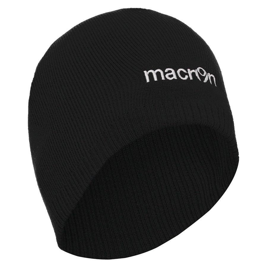 Macron Sports Hub West Midlands