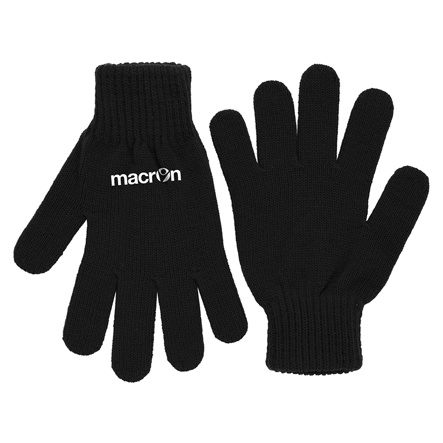 Macron Sports Hub West Midlands