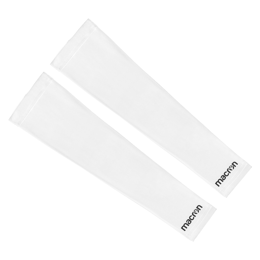 Macron Sports Hub West Midlands