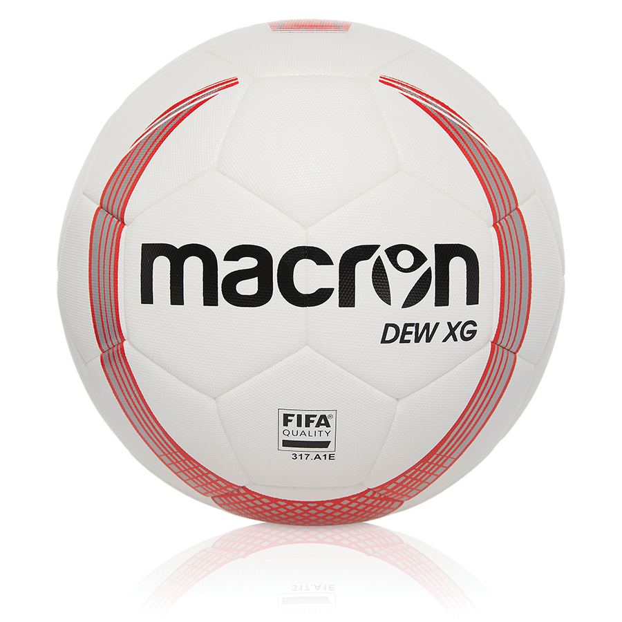 Macron Sports Hub West Midlands