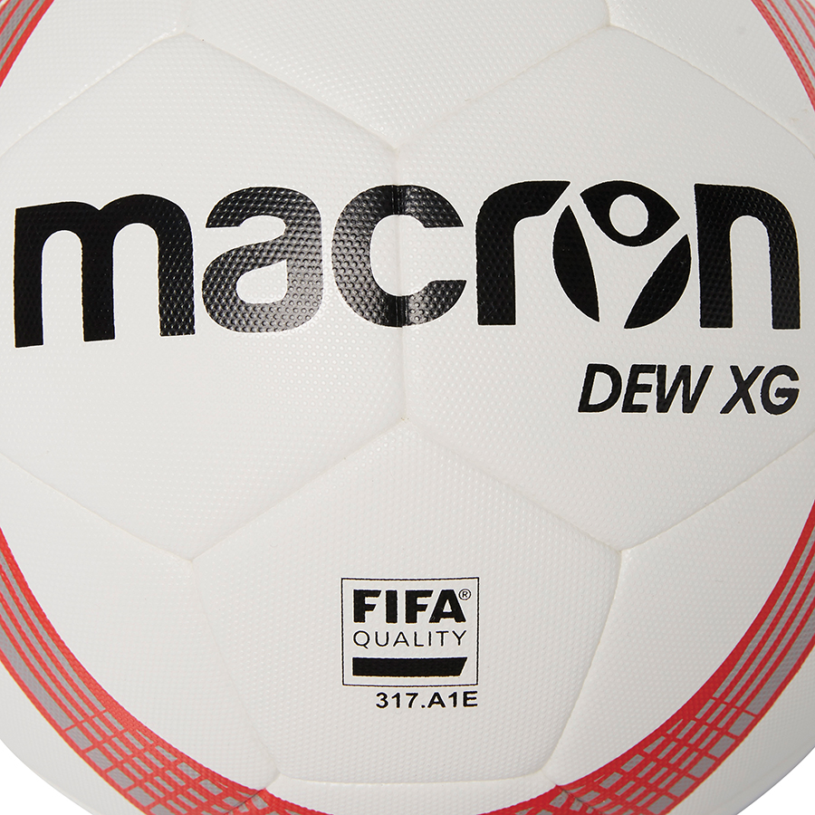 Macron Sports Hub West Midlands