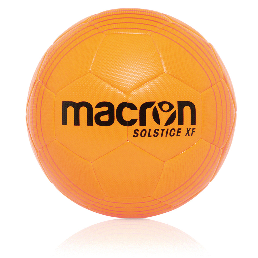 Macron Sports Hub West Midlands