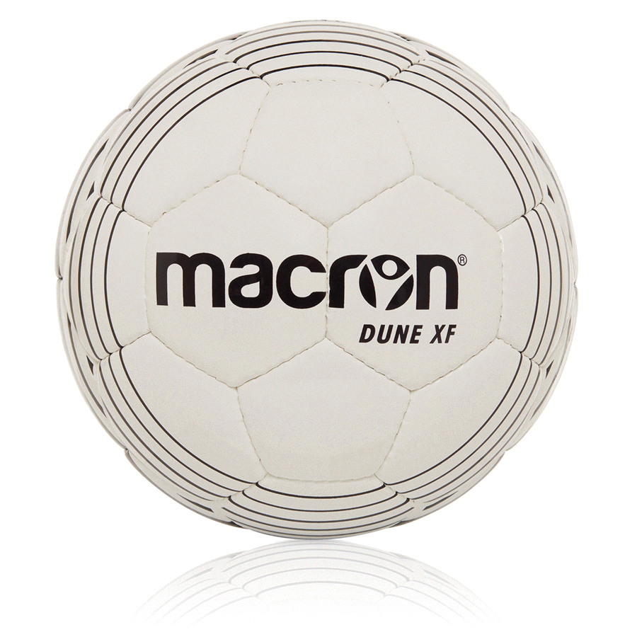 Macron Sports Hub West Midlands