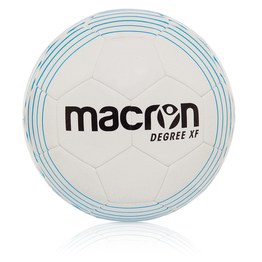 Macron Sports Hub West Midlands