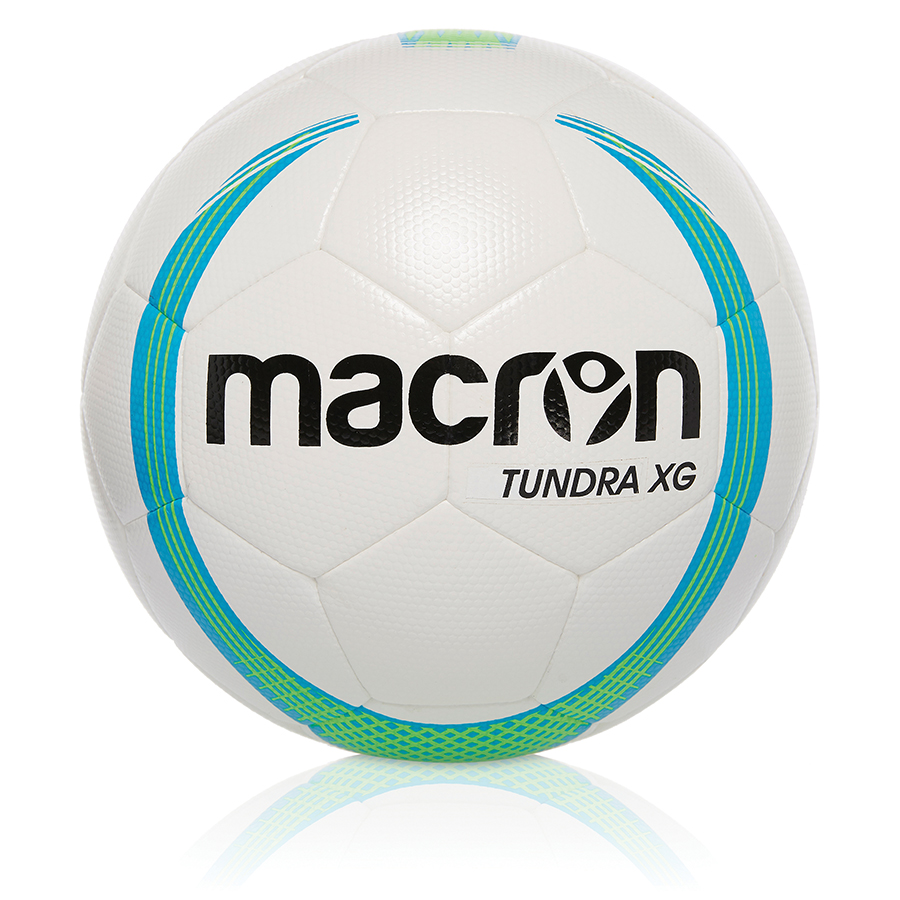 Macron Sports Hub West Midlands
