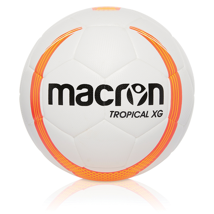 Macron Sports Hub West Midlands