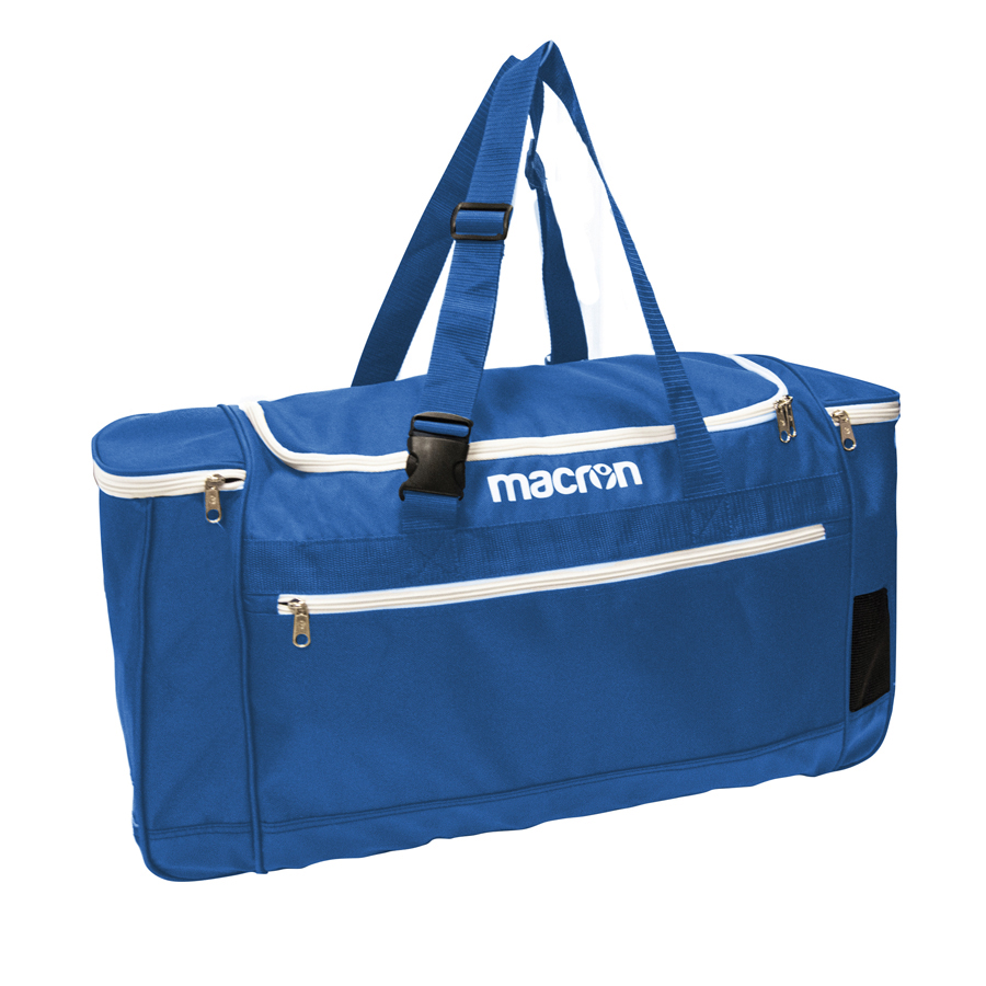 Macron Sports Hub West Midlands