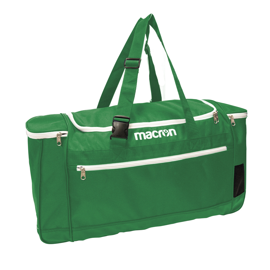 Macron Sports Hub West Midlands