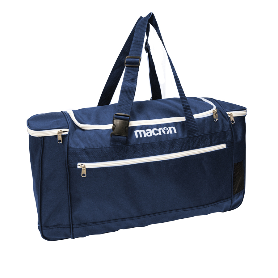 Macron Sports Hub West Midlands