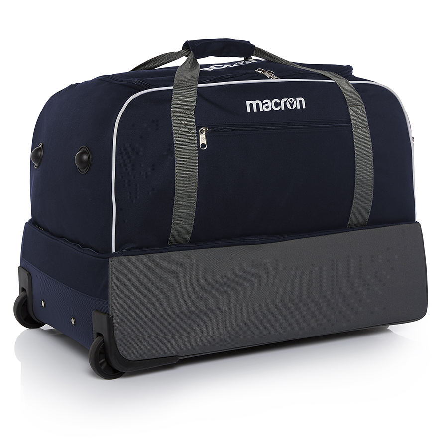 Macron Sports Hub West Midlands