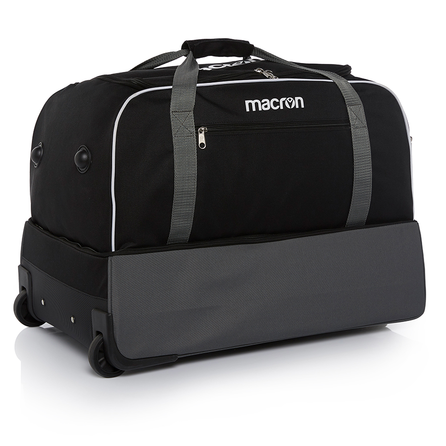 Macron Sports Hub West Midlands
