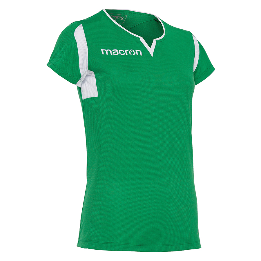 Macron Sports Hub West Midlands