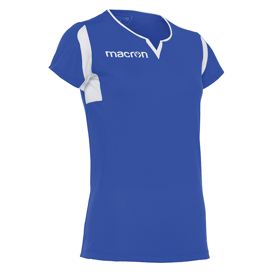 Macron Sports Hub West Midlands