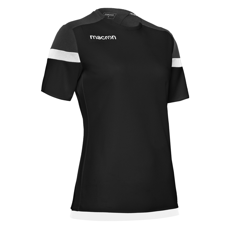 Macron Sports Hub West Midlands