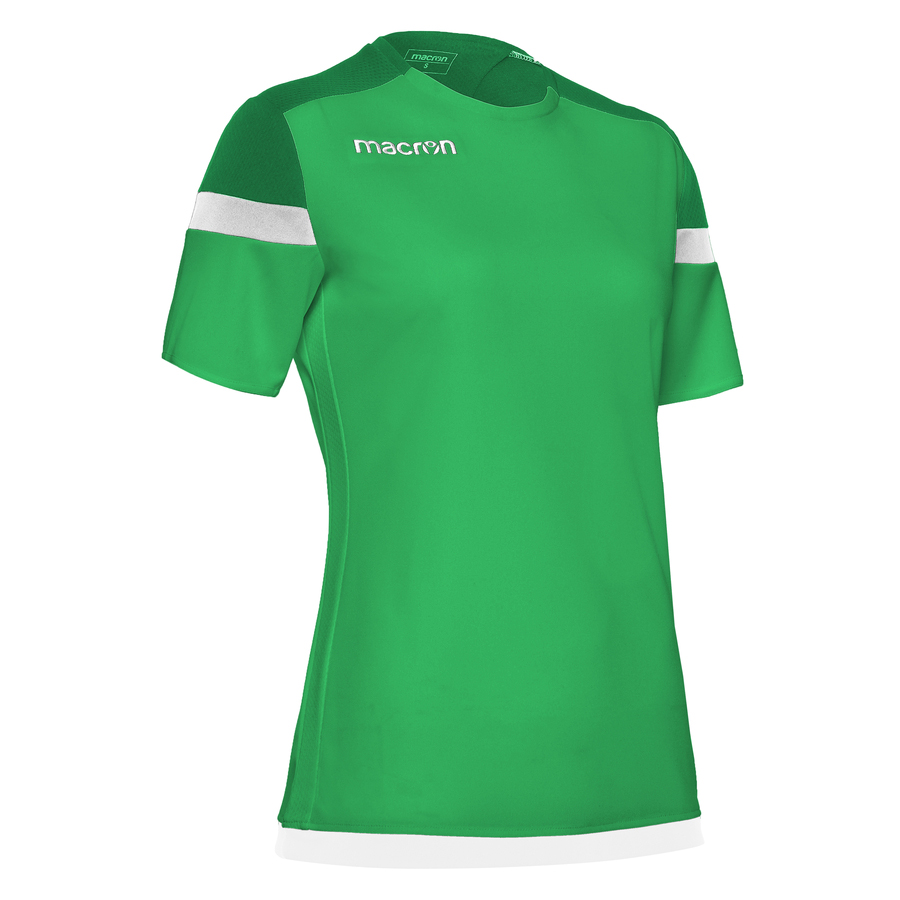Macron Sports Hub West Midlands