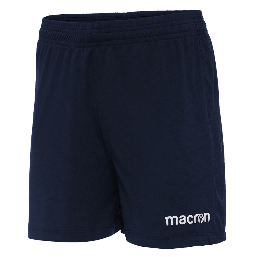 Macron Sports Hub West Midlands