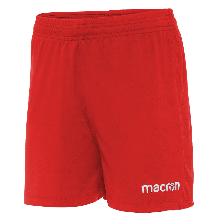 Macron Sports Hub West Midlands