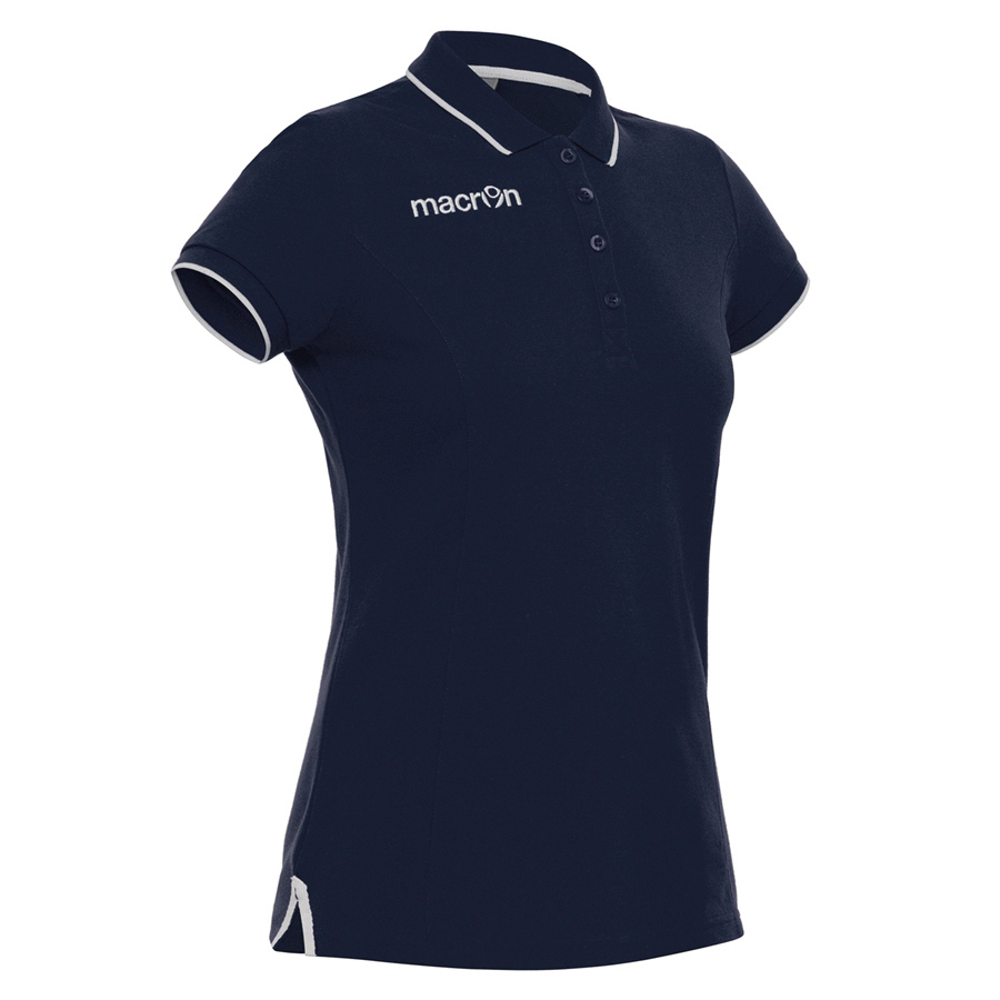 Macron Sports Hub West Midlands