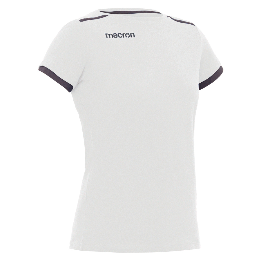 Macron Sports Hub West Midlands
