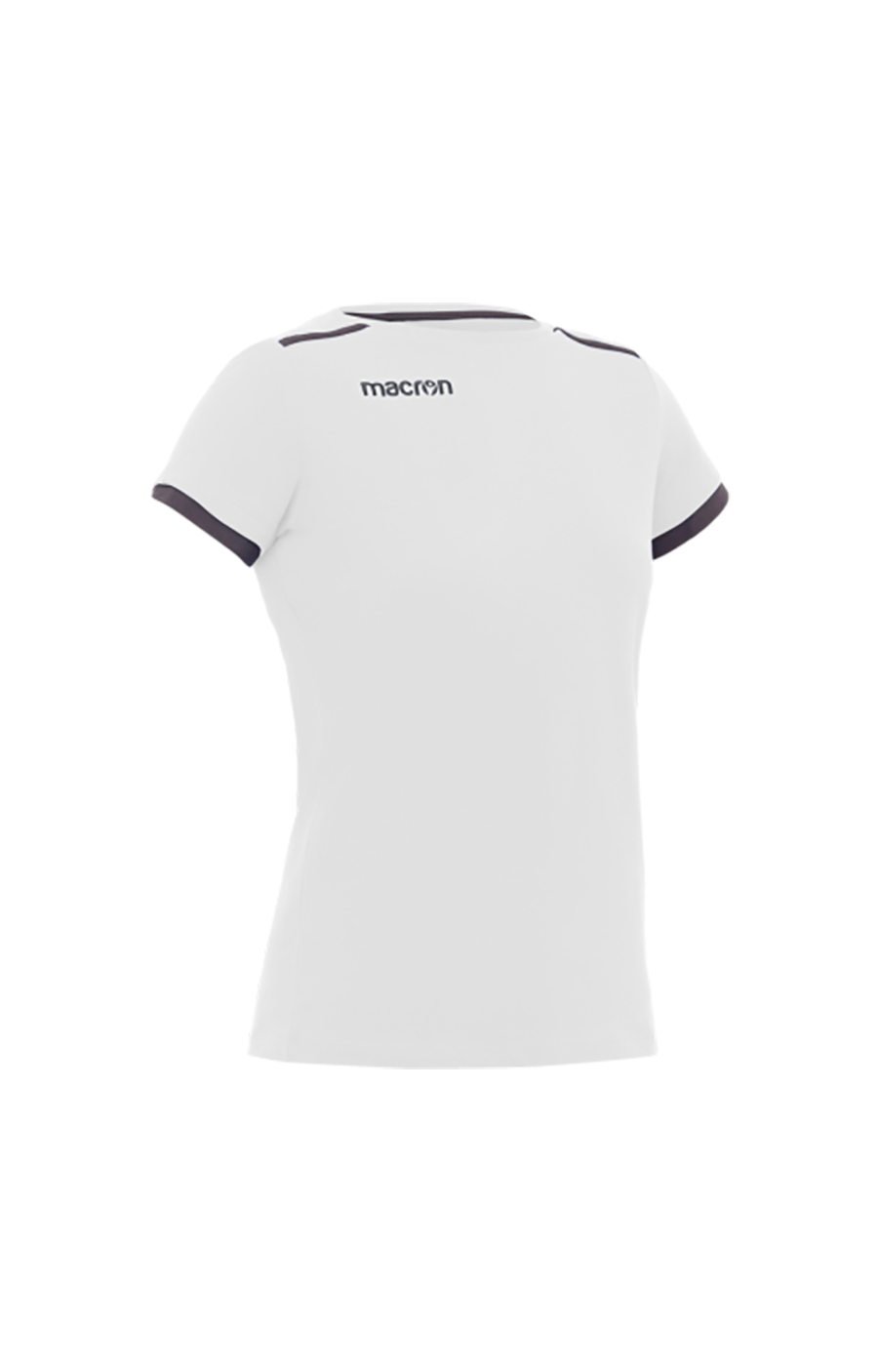 Macron Sports Hub West Midlands