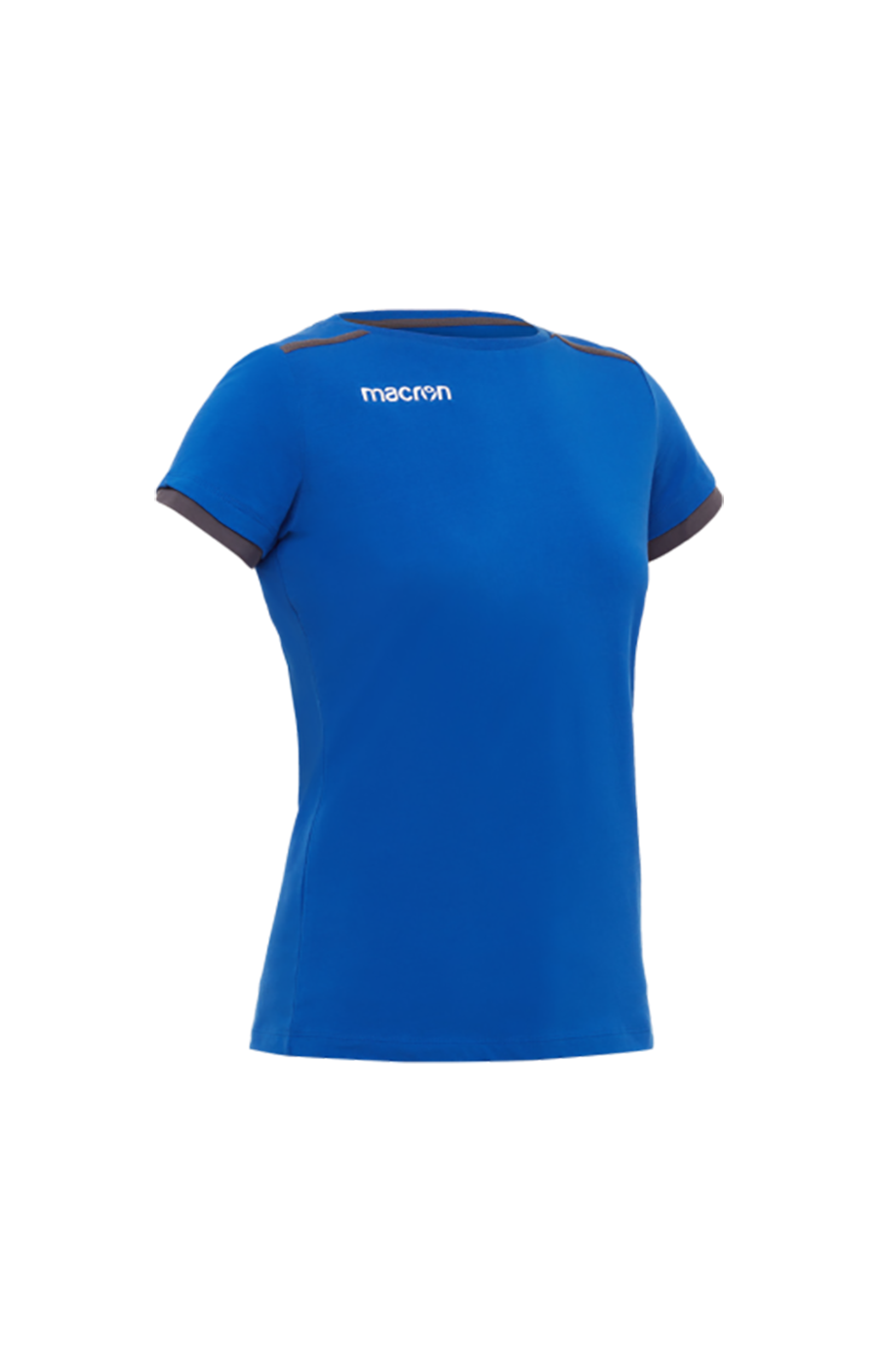 Macron Sports Hub West Midlands