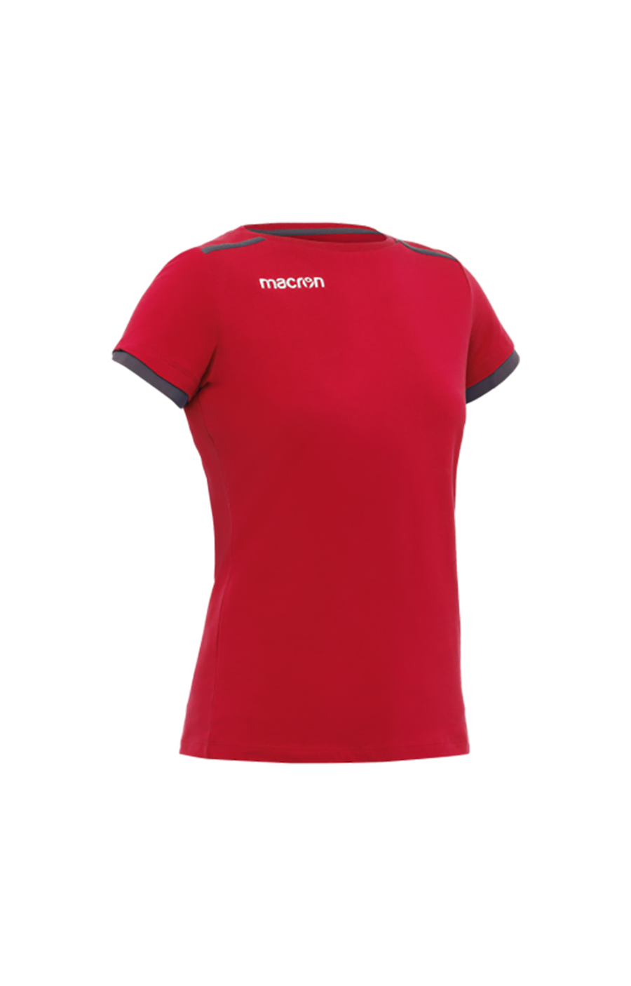 Macron Sports Hub West Midlands