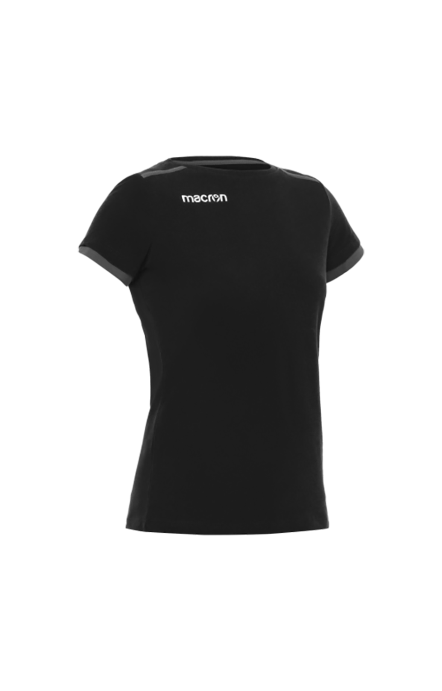 Macron Sports Hub West Midlands
