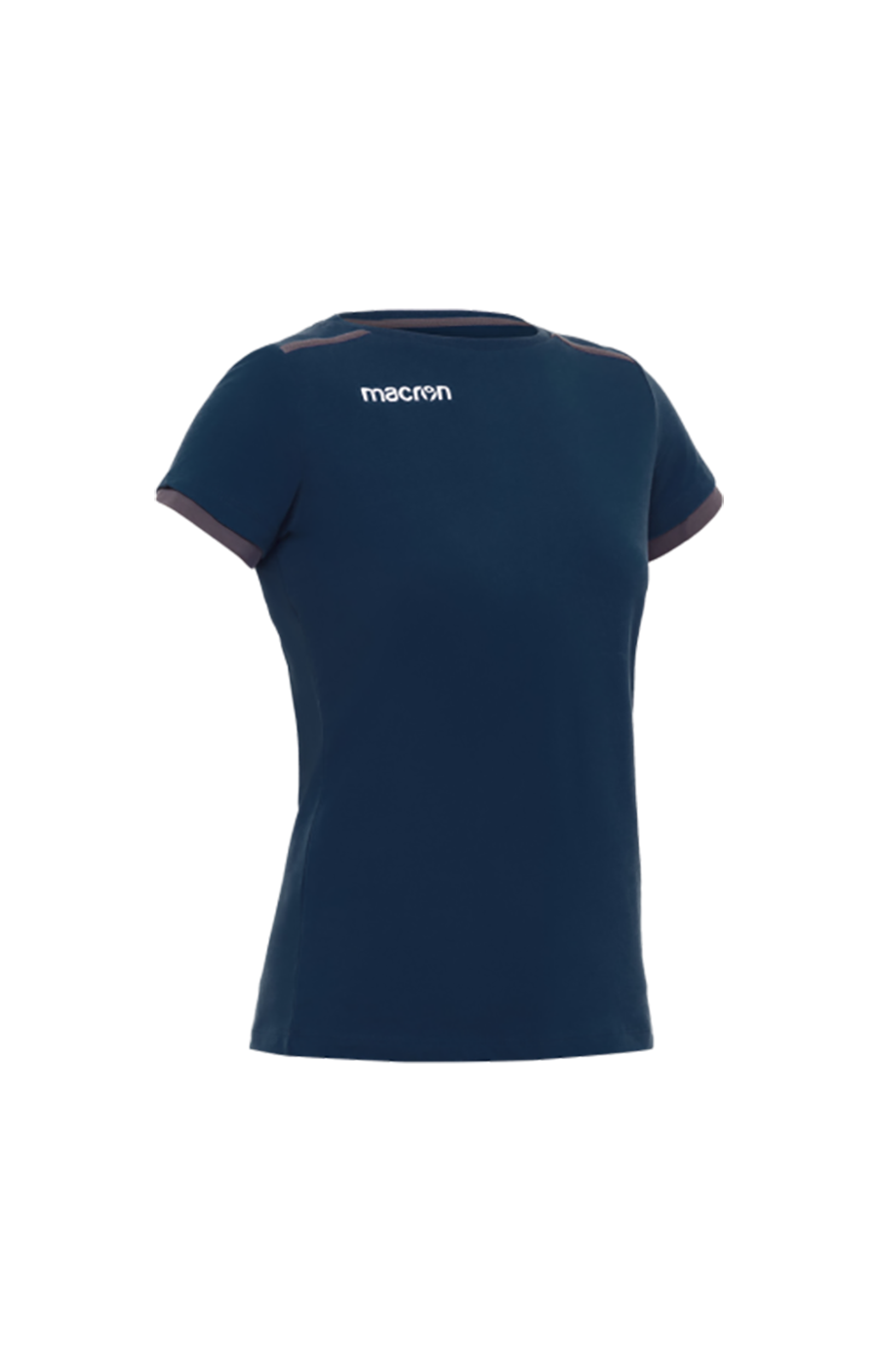 Macron Sports Hub West Midlands