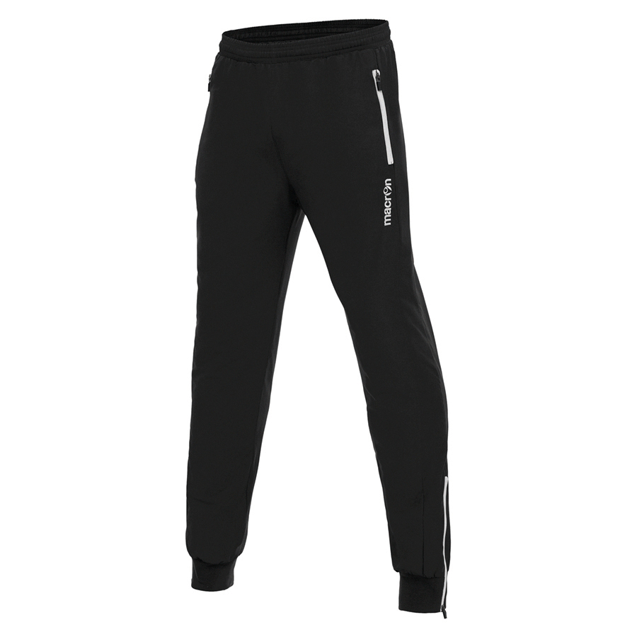 Macron Sports Hub West Midlands