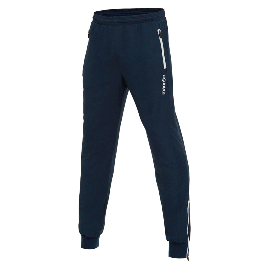 Macron Sports Hub West Midlands