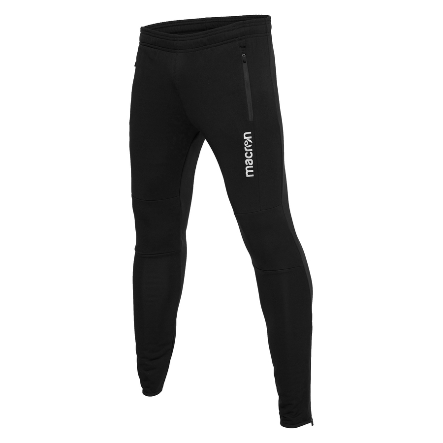 Macron Sports Hub West Midlands