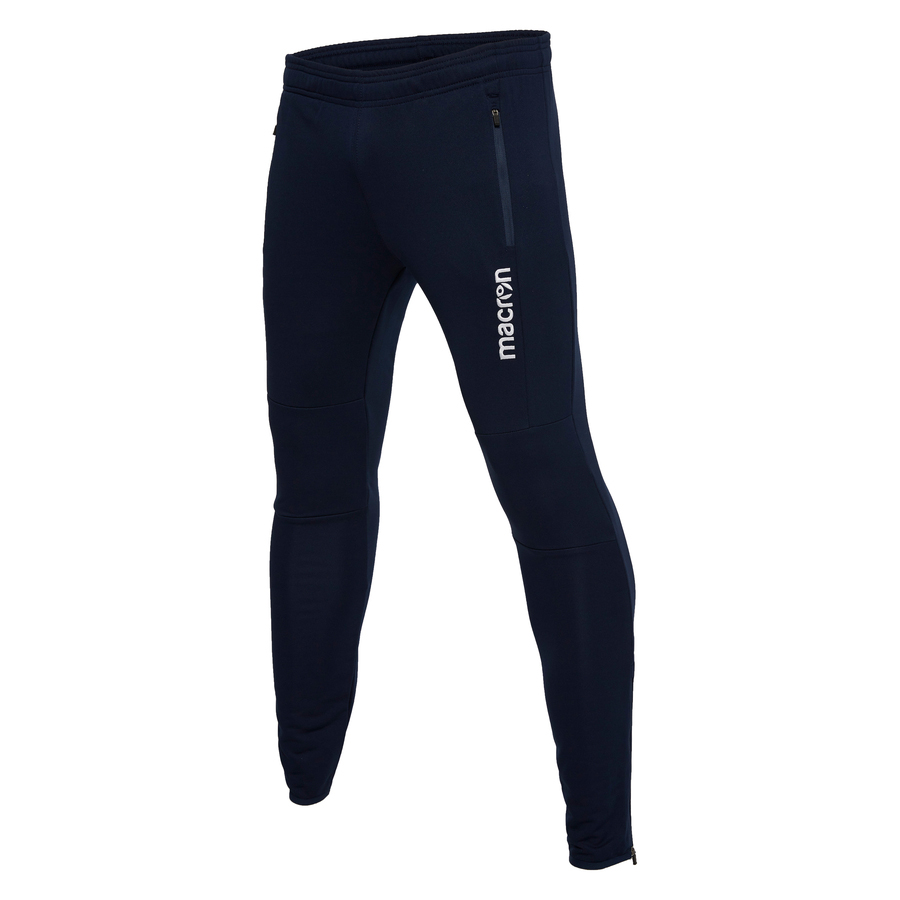 Macron Sports Hub West Midlands