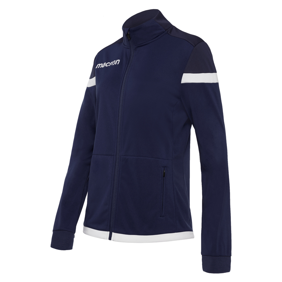 Macron Sports Hub West Midlands