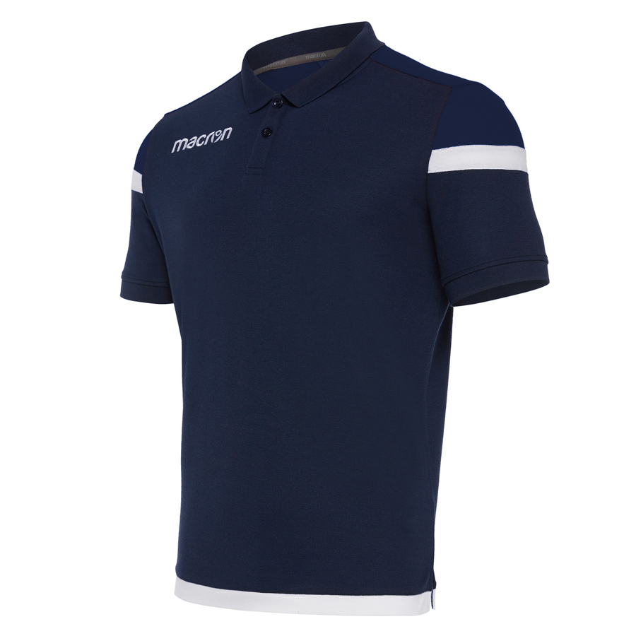 Macron Sports Hub West Midlands