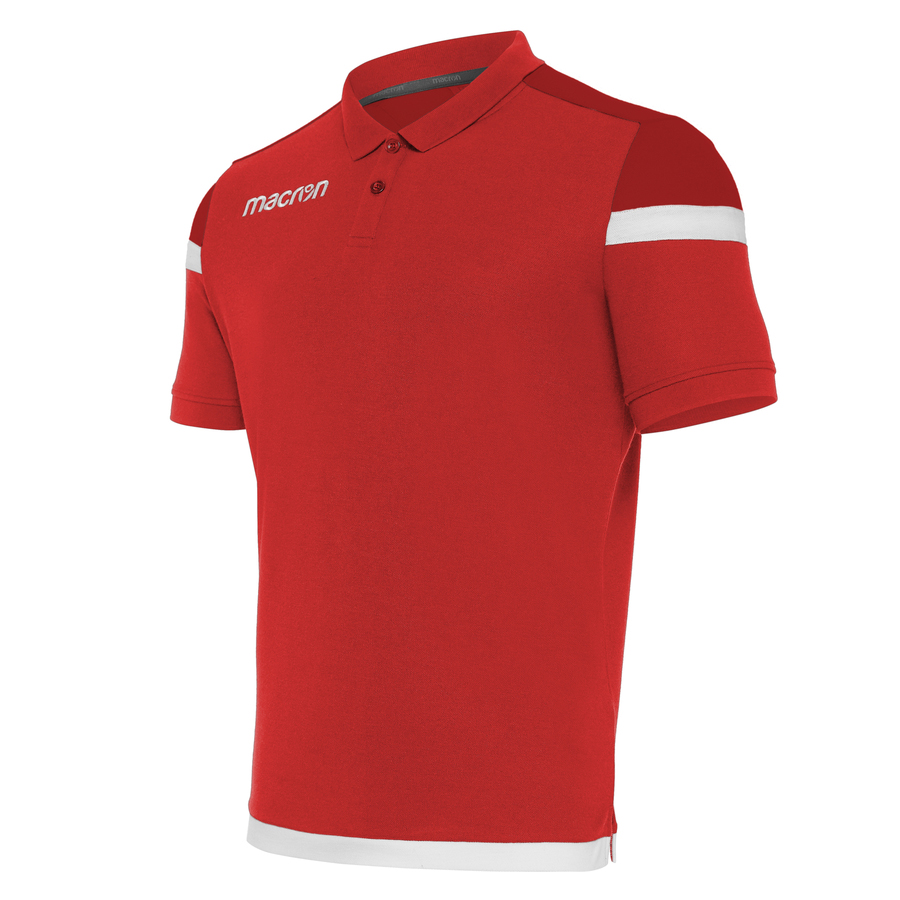 Macron Sports Hub West Midlands