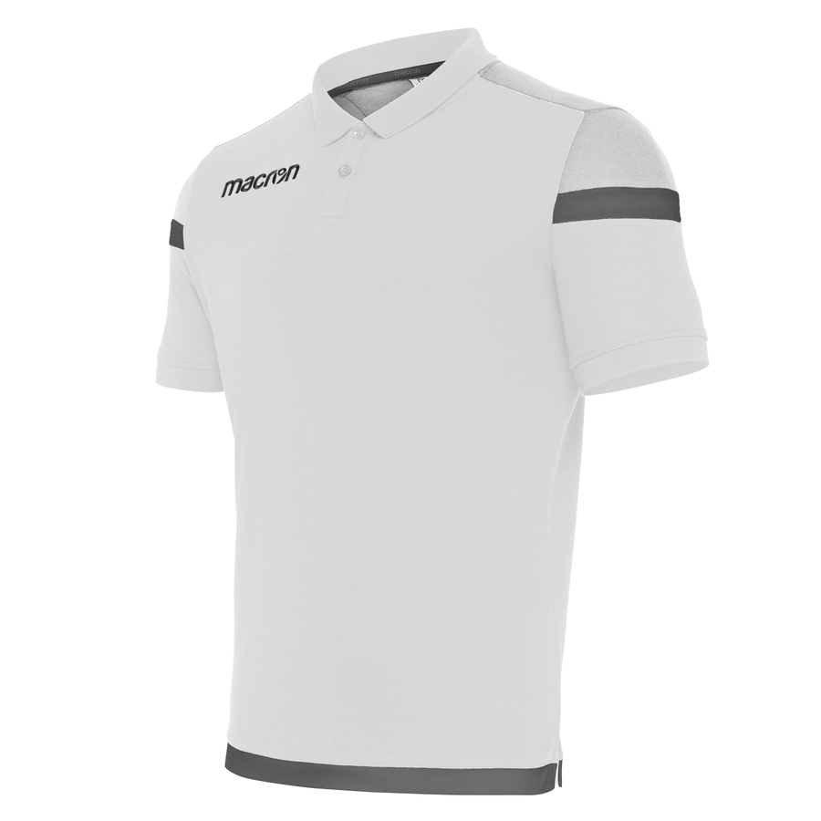 Macron Sports Hub West Midlands