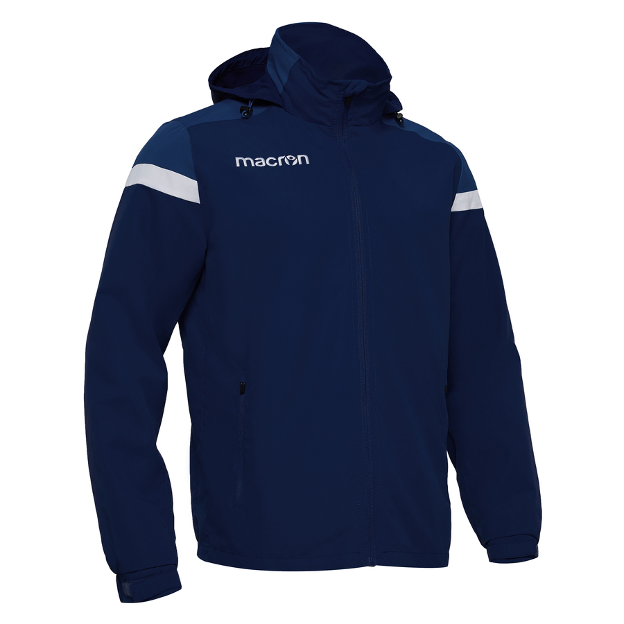 Macron Sports Hub West Midlands